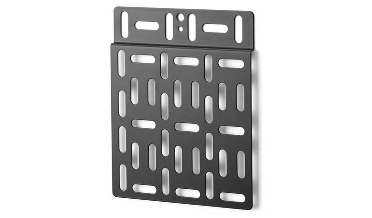 One For All WM5222 mounting frame black, UK version