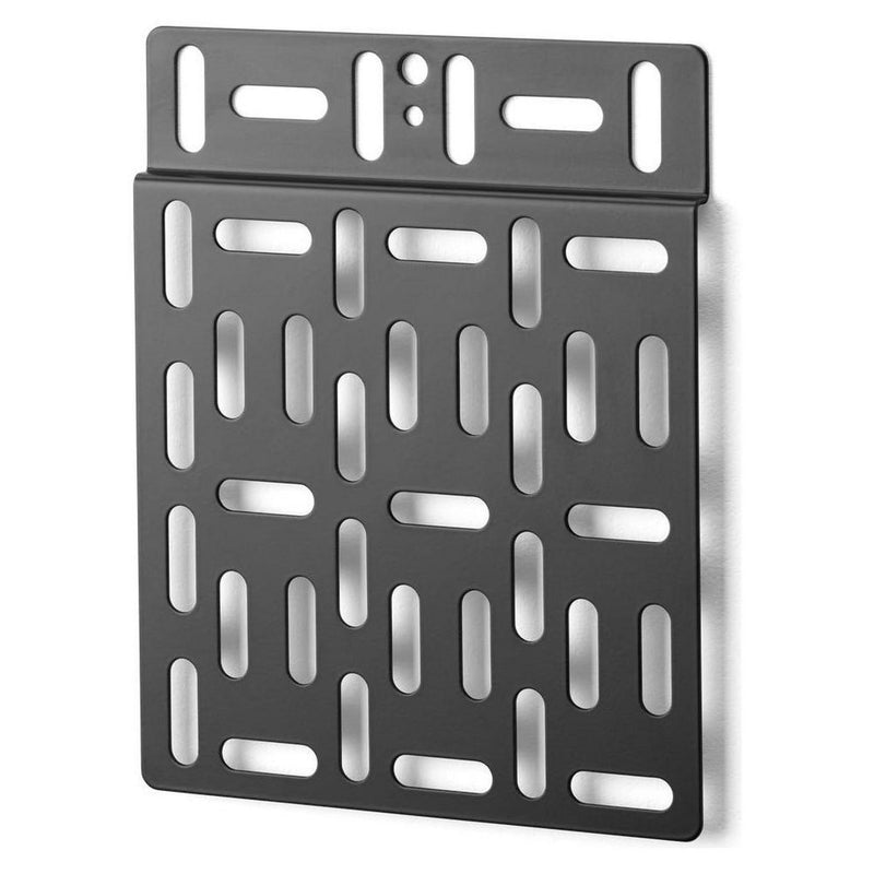 One For All WM5222 mounting frame black, UK version