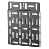 One For All WM5222 mounting frame black, UK version