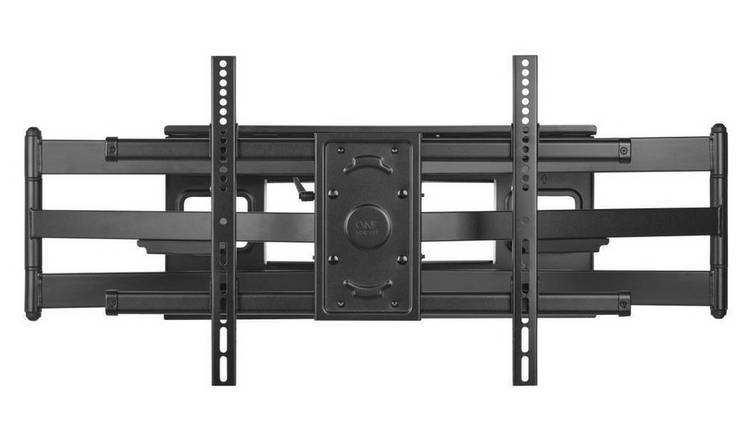 One For All WM4663 wall bracket for 32-100 inch TVs, UK version