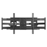 One For All WM4663 wall bracket for 32-100 inch TVs, UK version
