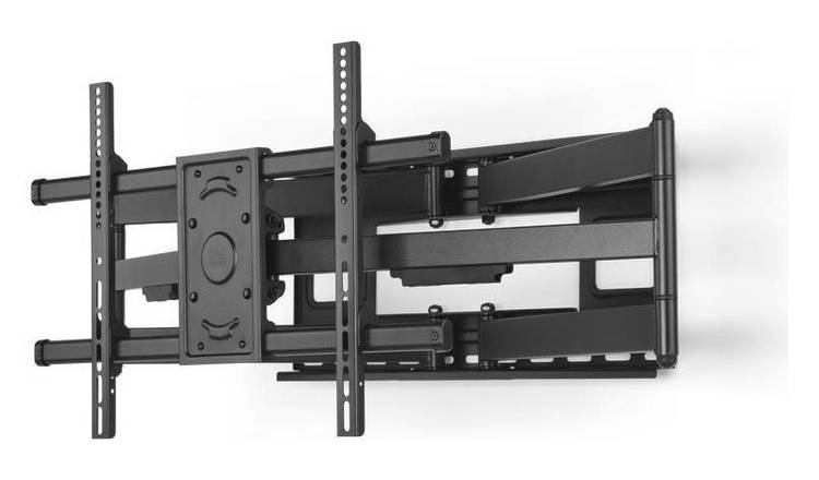 One For All WM4663 wall bracket for 32-100 inch TVs, UK version