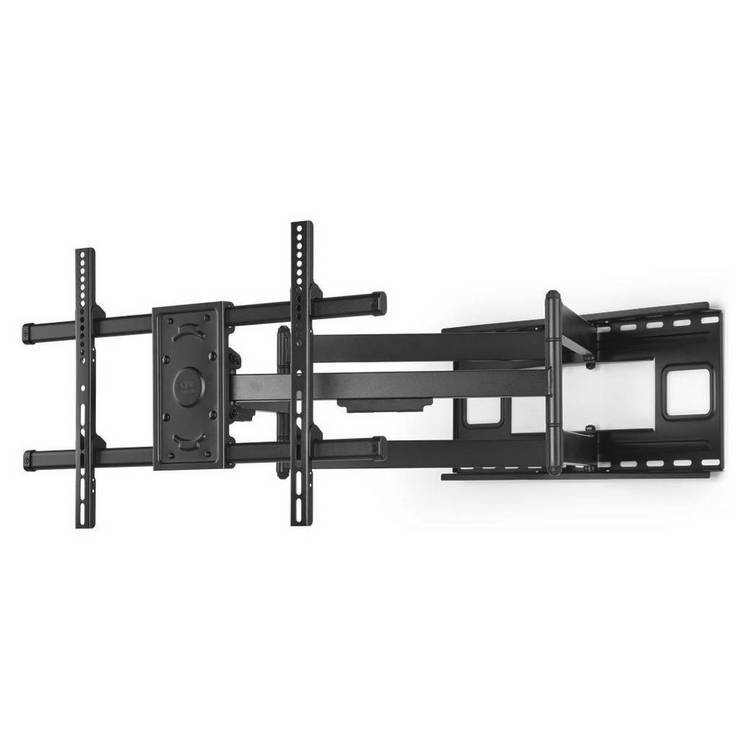 One For All WM4663 wall bracket for 32-100 inch TVs, UK version