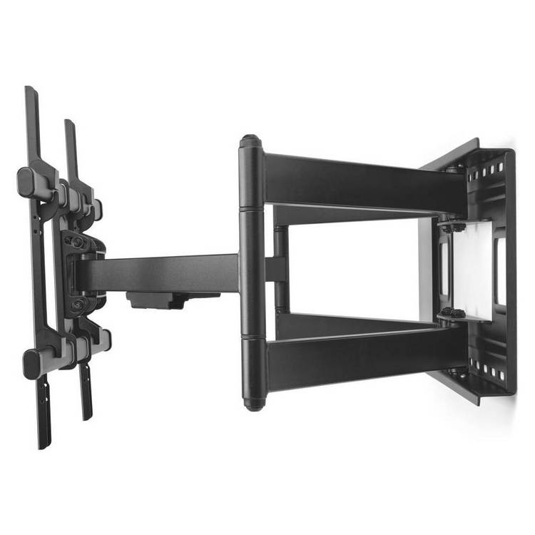 One For All WM4663 wall bracket for 32-100 inch TVs, UK version