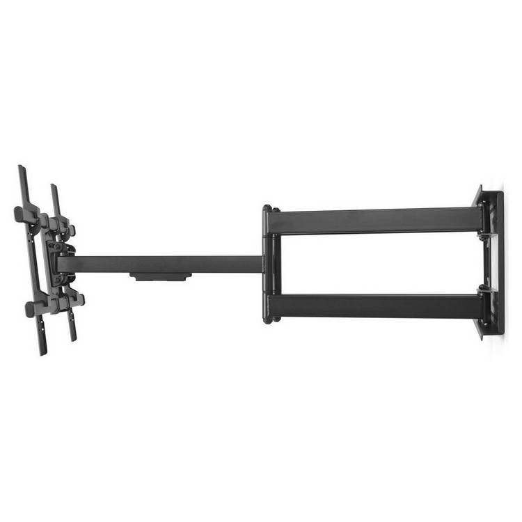 One For All WM4663 wall bracket for 32-100 inch TVs, UK version