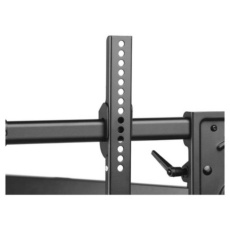 One For All WM4663 wall bracket for 32-100 inch TVs, UK version