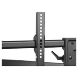 One For All WM4663 wall bracket for 32-100 inch TVs, UK version