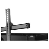 One For All WM4663 wall bracket for 32-100 inch TVs, UK version