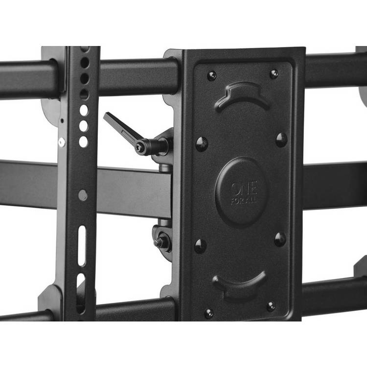 One For All WM4663 wall bracket for 32-100 inch TVs, UK version