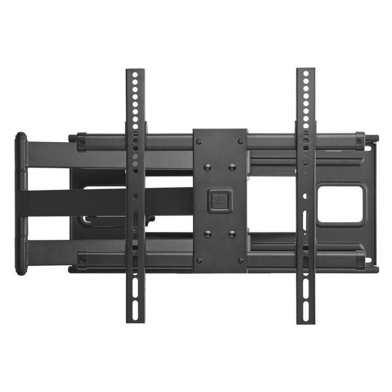 One For All tilt and swivel TV wall bracket WM4453 (British brand)