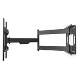 One For All tilt and swivel TV wall bracket WM4453 (British brand)
