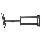 One For All tilt and swivel TV wall bracket WM4453 (British brand)