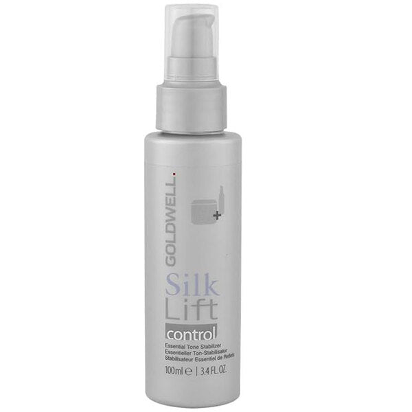 Goldwell Intralipid Silk Lift Control Tone Stabilizer