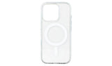Proporta phone case MagSafe clear for iPhone 16 Pro Max (British brand)