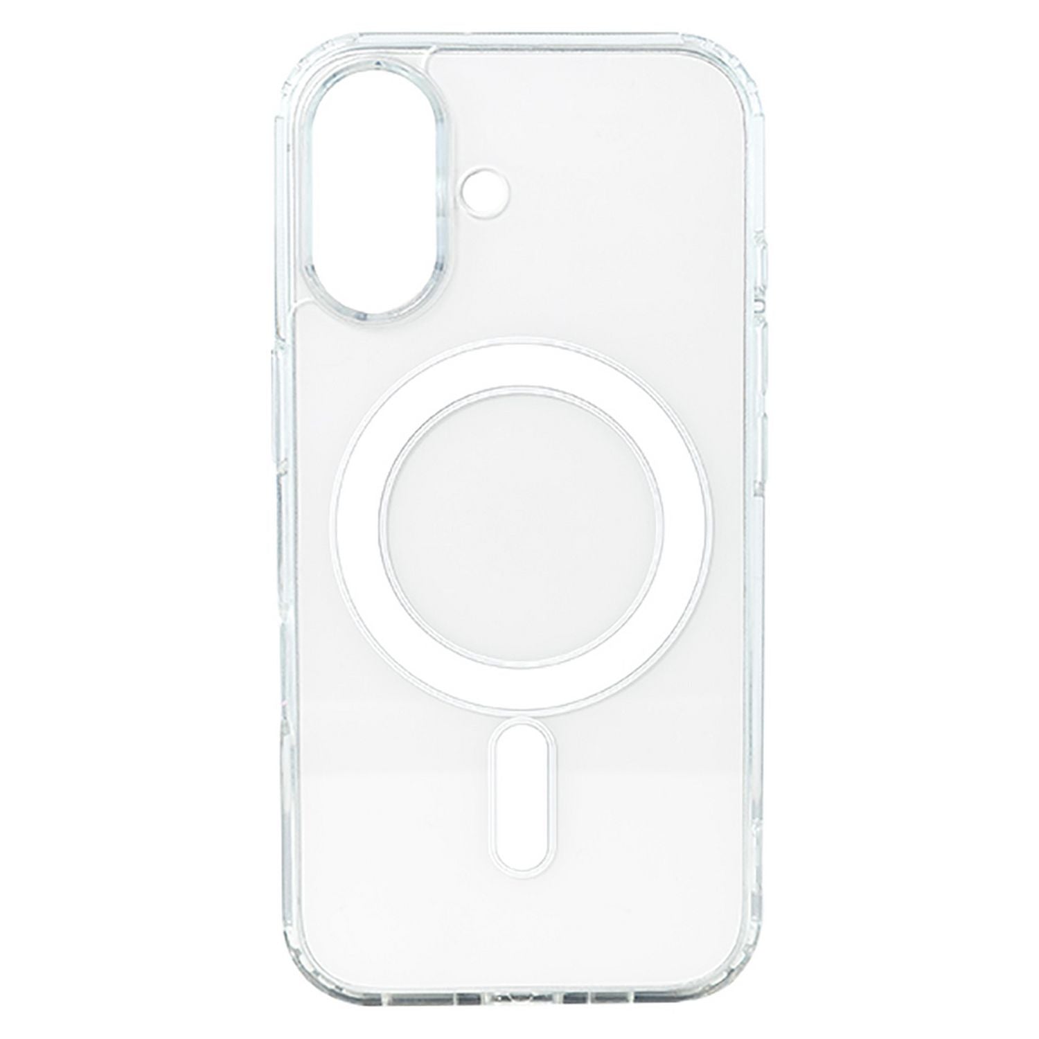 Proporta clear phone case iPhone 16 Plus (British brand)