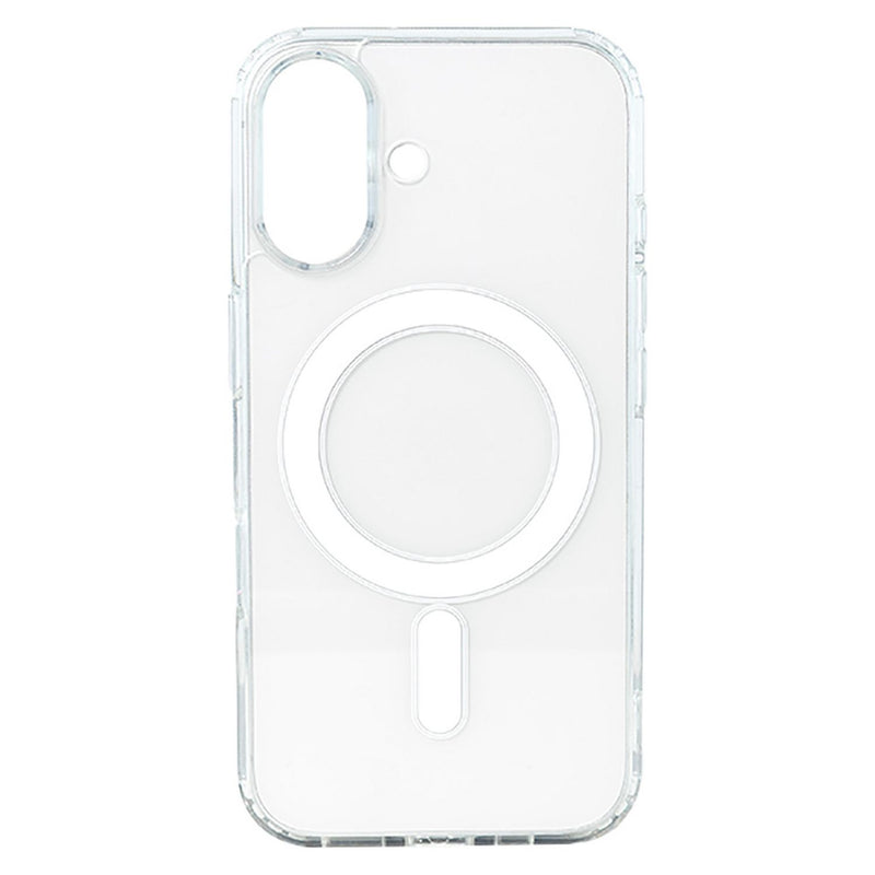 Proporta clear phone case iPhone 16 Plus (British brand)