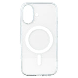 Proporta clear phone case iPhone 16 Plus (British brand)
