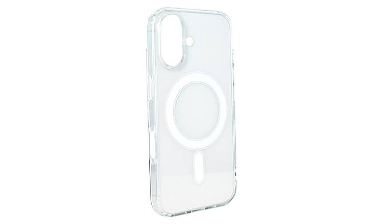 Proporta clear phone case iPhone 16 Plus (British brand)