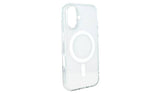 Proporta clear phone case iPhone 16 Plus (British brand)