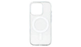 Proporta iPhone 16 Pro clear case with MagSafe, imported from the UK