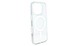 Proporta iPhone 16 Pro clear case with MagSafe, imported from the UK