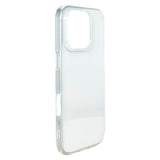 Proporta iPhone 16 Pro Max Phone Case - Clear