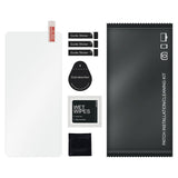 Proporta screen protector for iPhone 16 Pro Max - British product