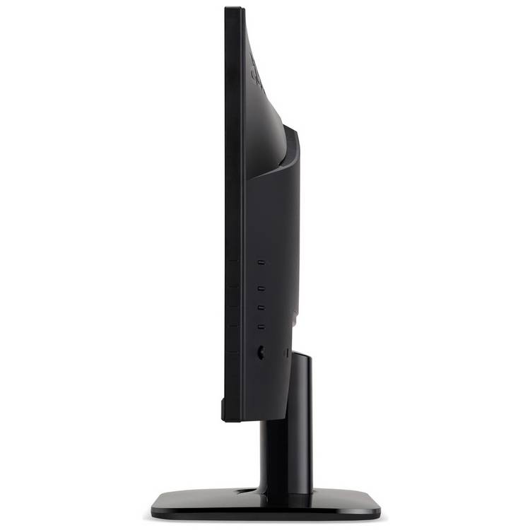 Acer KA222Q 21.5in FHD monitor 100Hz, imported from the UK