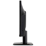 Acer KA222Q 21.5in FHD monitor 100Hz, imported from the UK