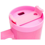 Wicked Glinda Hydra Pink Travel Mug 900ml - British product
