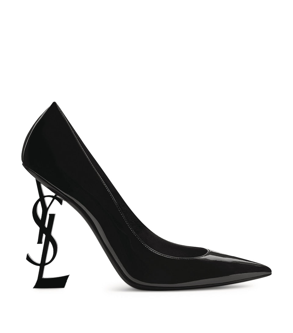 AQUAZZURA