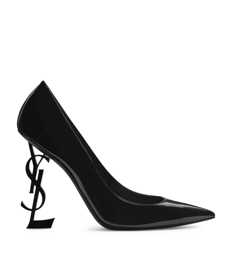AQUAZZURA