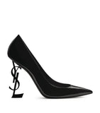 AQUAZZURA