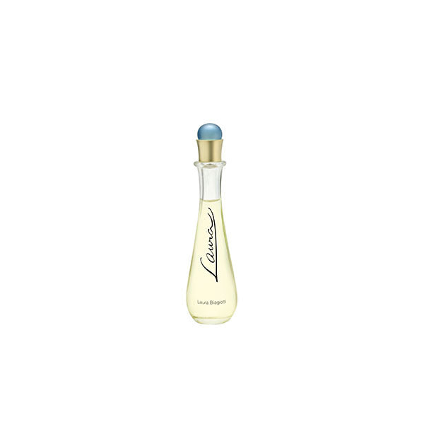 Laura Biagiotti Laura EDT 25ml GOODS Superdrug   