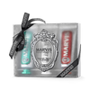 Marvis toothpaste trio 25ml travel set (British brand)