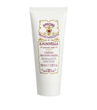 Santa Maria Novella shaving cream 100ml, imported from the UK
