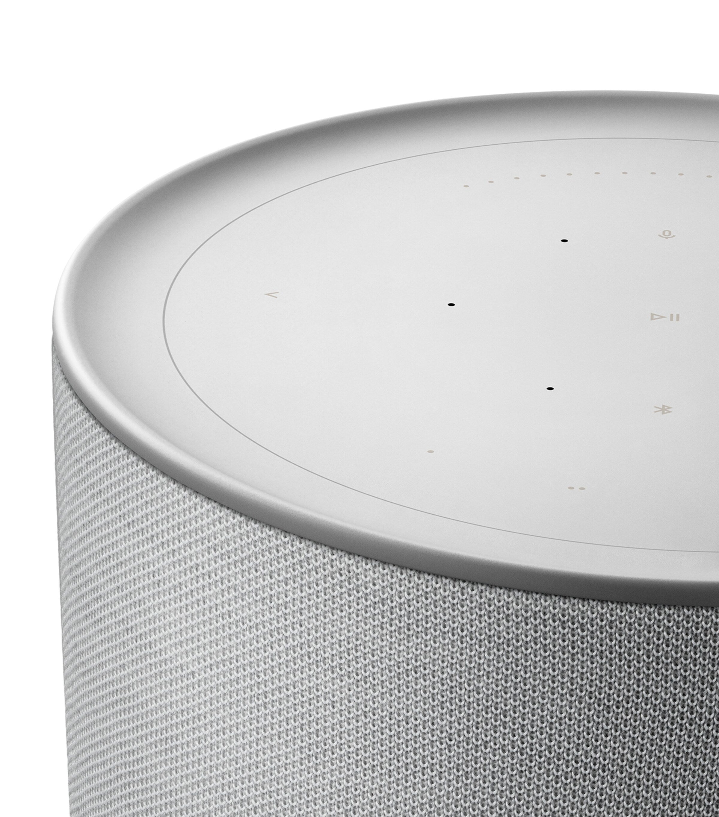 Bang & Olufsen Beosound Balance speaker - British product