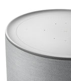 Bang & Olufsen Beosound Balance speaker - British product