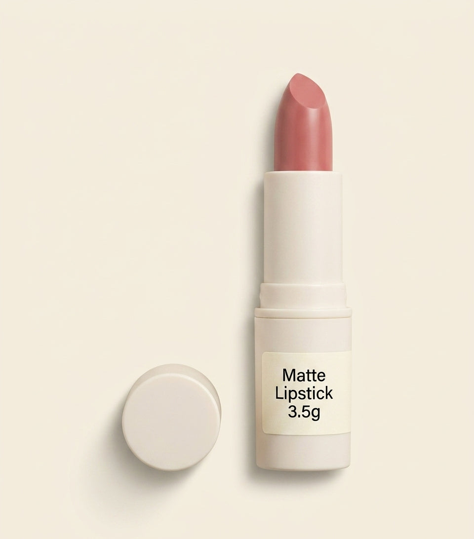 Charlotte Tilbury Pillow Talk lipstick 3.5g - British product