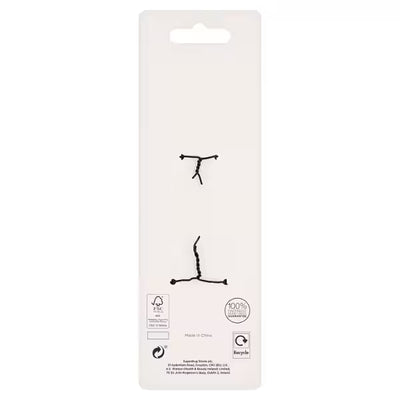 Peigne Afro Extra Large Superdrug Superdrug - Achetez en ligne chez McGrocer