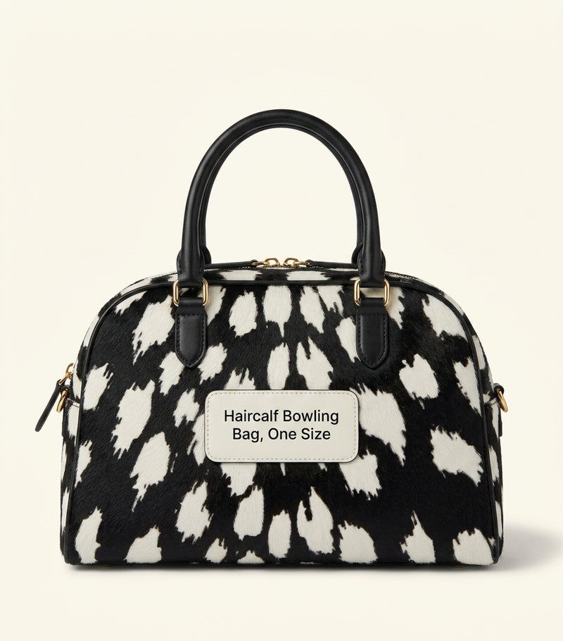 Givenchy Antigona East-West top-handle bag calfskin leather - British product