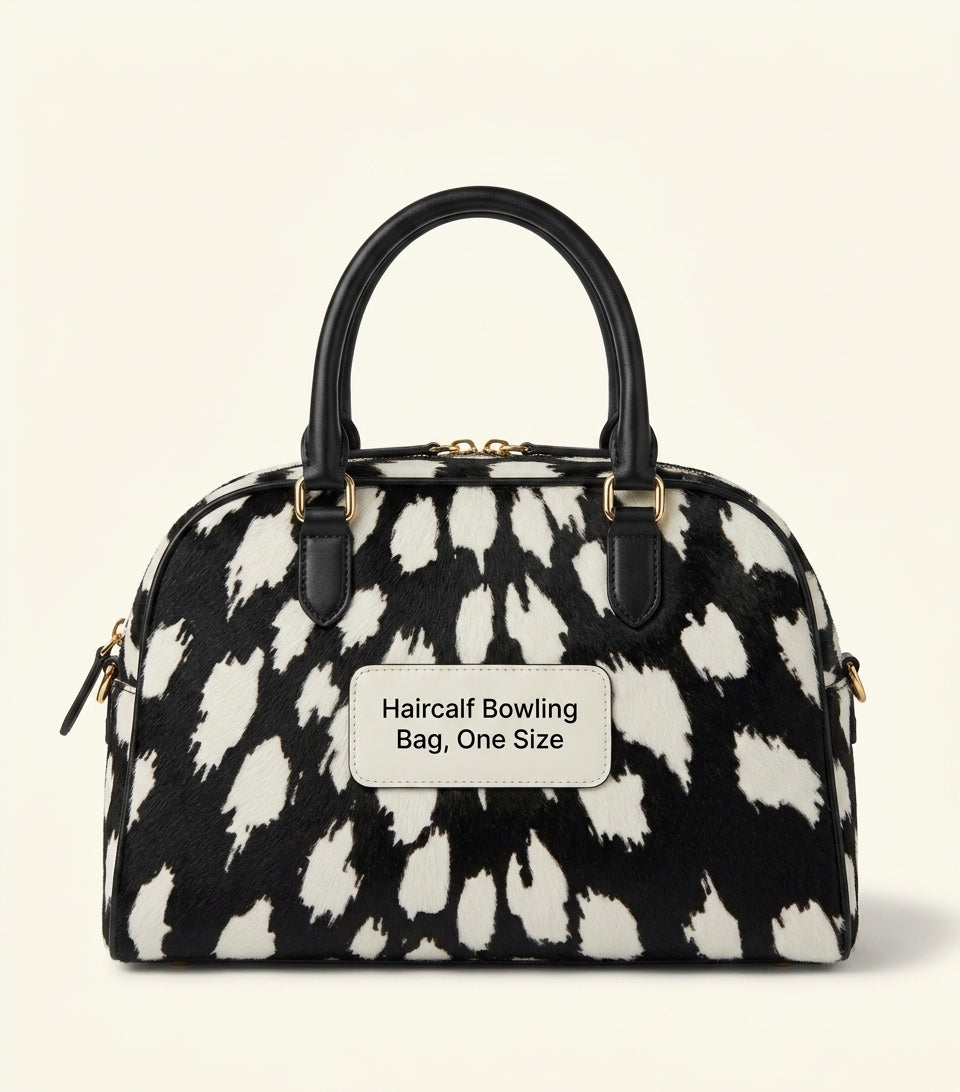 Givenchy Antigona East-West top-handle bag calfskin leather - British product