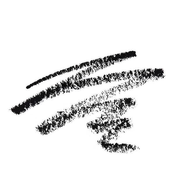 Anastasia Beverly Hills eyebrow pencil Granite - British product