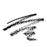 Anastasia Beverly Hills eyebrow pencil Granite - British product