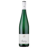 Dr L Riesling GOODS ASDA   