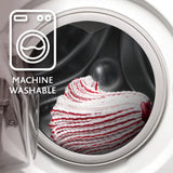 Vileda Supermocio Microfiber & Power XL gulvmopp (britisk merke)