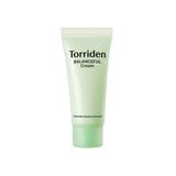 Torriden cica cream mini 20ml, UK version