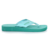 Regatta Womens Catarina Flip Flops (3) GOODS Superdrug   