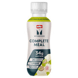 Müller Complete Meal white chocolate pistachio 500ml - British product