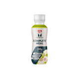 Müller Complete Meal white chocolate pistachio 500ml - British product